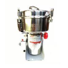 آسیاب برقی 1 کیلویی بست مدل 1000A