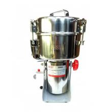 آسیاب دو کیلویی بست مدل 2000A