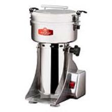 آسیاب گهواره ای توس شکن مدل TS-1600