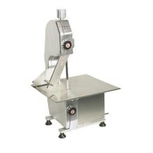 اره استخوان بر مدل BM 1650-A از براکس