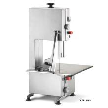 استخوان بر تمام استیل مینروا مدل AE-182