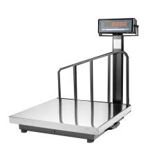 باسکول 500 کیلوگرمی پند مدل PX9000 Pj