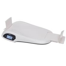 ترازو نوزاد کمری مدل ER7210