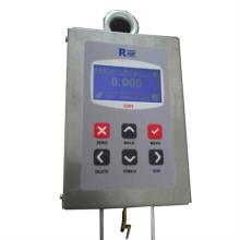 ترازوی جوجه کشی مدل SMART 201 (ایرانی)