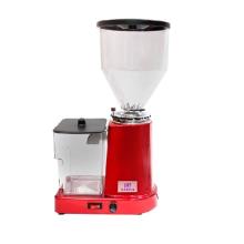 دستگاه آسیاب قهوه برقی لاتینا مدل X60-M