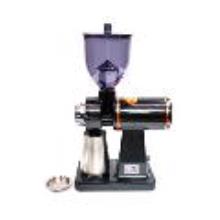 دستگاه آسیاب قهوه رومیزی لاتینا مدل T60