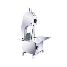 دستگاه اره استخوان بر الکتروکار مدل HLS 1650-A