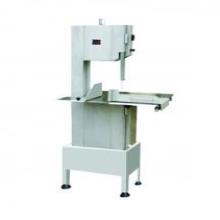 دستگاه اره استخوان بر براکس مدل BM 2400