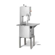 دستگاه اره استخوان بر مینروا مدل CE-243