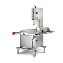 دستگاه اره استخوان بر مینروا مدل CE-320