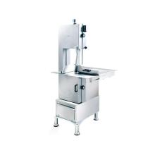 دستگاه استخوان بر الکتروکار مدل HLS 2020