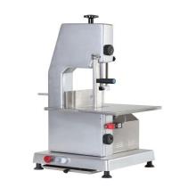 دستگاه استخوان بر Swedlinghaus مدل SEG1800A