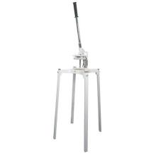 دستگاه خلال کن ایستاده آیدیش