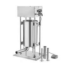 سوسیس پرکن برقی 20 لیتری الکتروکار مدل EC-29