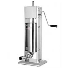 سوسیس پر کن دستی ۷ لیتری الکتروکار