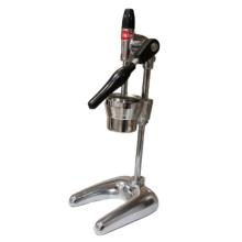 رشته کن سیب زمینی آیدیش