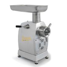 چرخ گوشت امگا مدل TE 22