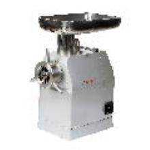 چرخ گوشت استیل امگا موسوی مدل TA22X