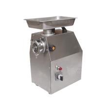 چرخ گوشت الکتروکار مدل EC-13 استیل