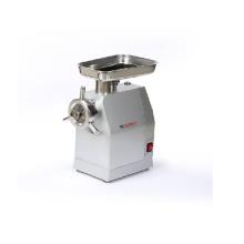 چرخ گوشت رومیزی امگا موسوی مدل TA-12X 