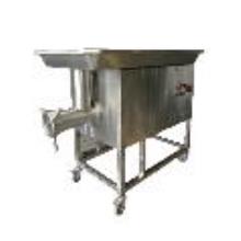 چرخ گوشت صنعتی امگا موسوی مدل TA-42X