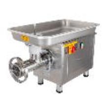 چرخ گوشت چگا مدل CTR100-32 سه فاز