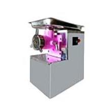 چرخ گوشت گیربکسی پولاد غرب مدل پولاد 2