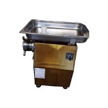 چرخ گوشت 3 اسب پولاد غرب طلایی