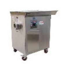 چرخ گوشت الکتروکار مدل EC-02