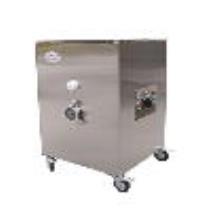 چرخ گوشت میکسردار الکتروکار مدل EC-03