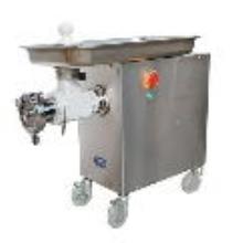 چرخ گوشت الکتروکار مدل EC-08