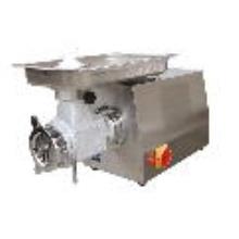 چرخ گوشت الکتروکار مدل EC-11