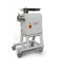 چرخ گوشت الکتروکار مدل EC-14