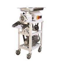 چرخ گوشت الکتروکار مدل EC-15