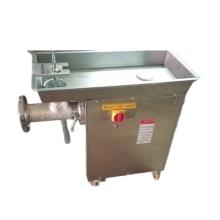 چرخ گوشت صنعتی آلفا مدل 32