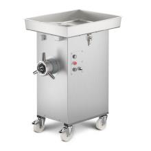 چرخ گوشت امگا مدل TA 32X MAXI