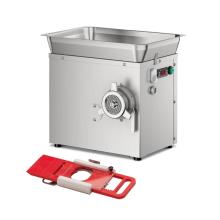 چرخ گوشت امگا مدل C/E 22SRH