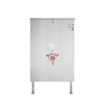 چرخ گوشت میکسردار الکتروکار مدل KT