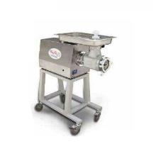 چرخ گوشت الکتروکار مدل EC-11A