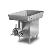 چرخ گوشت امگا مدل TF 32 S