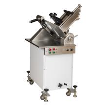 کالباس بر براکس صنعتی مدل BM 350 A