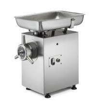 چرخ گوشت امگا مدل TA 32X