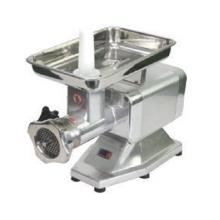 چرخ گوشت براکس مدل BM-12