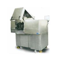 گوشت خردکن الکتروکار مدل EC-01