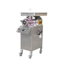 چرخ گوشت الکتروکار مدل EC-06