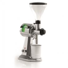 آسیاب قهوه Fama مدل CS