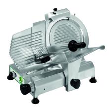 دستگاه کالباس بر فیمار مدل H300N