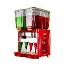 شربت سرد کن 2 مخزن البرز