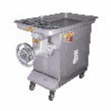 چرخ گوشت موتور موتوژن چگا مدل C130-42 قطعات استیل 10 اسب