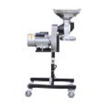 آسیاب صنعتی توس شکن مدل TS-2200